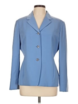 Jones New York Blazer