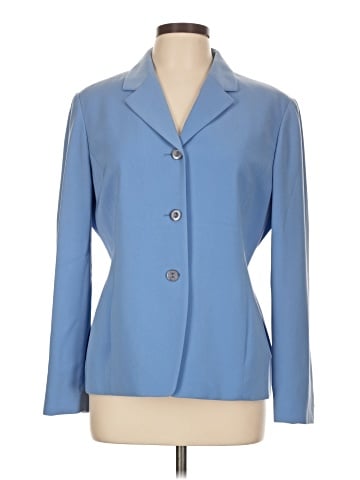 Jones New York Blazer (view 1)