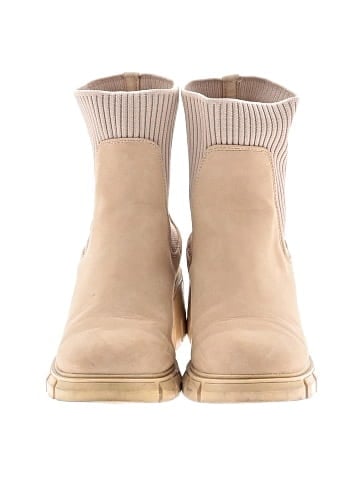 Unbranded Ankle Boots (view 2)