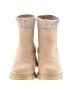 Unbranded Tan Ankle Boots Size 5 1/2 - photo 2