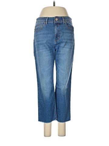 J.Jill Jeans (view 1)