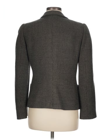 Armani Collezioni Blazer (view 2)