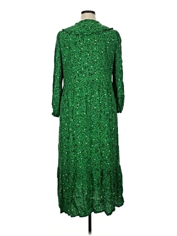 Who What Wear Casual Dress (view 2)