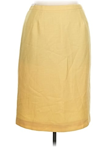 Le Suit Casual Skirt (view 1)