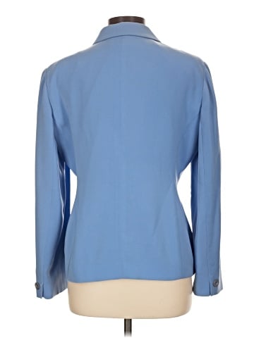 Jones New York Blazer (view 2)