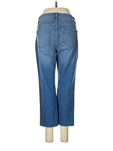 J.Jill Jeans (view 2)