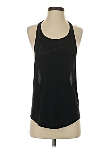 Nike Tank Top (view 1)