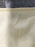 Unbranded 100% Polyester Ivory Short Sleeve Blouse Size XL - photo 7