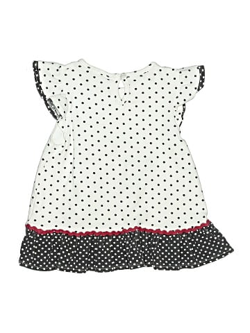Rare Editions Dress (view 2)