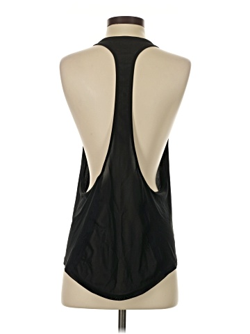 Nike Tank Top (view 2)