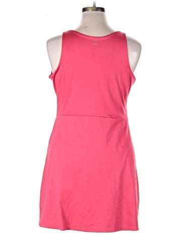 Gap Fit Romper (view 2)