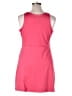 Gap Fit Pink Romper Size XL - photo 2