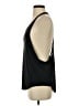 Nike 100% Polyester Black Tank Top Size S - photo 5