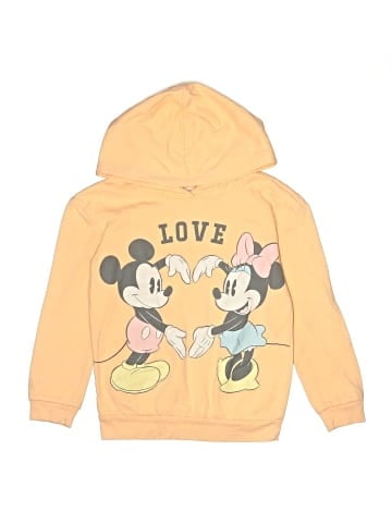 Disney Sweatshirt (view 1)