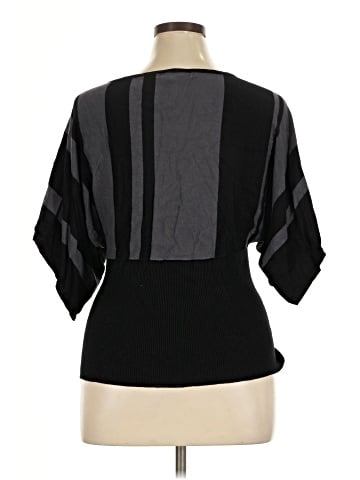 Style&Co Cardigan (view 2)