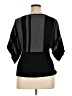 Style&Co Black Cardigan Size XL - photo 2