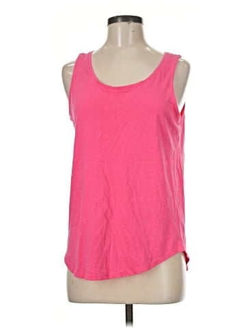 NY&C Tank Top (view 1)