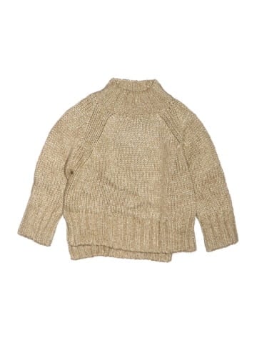Il Gufo Pullover Sweater (view 1)