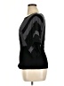 Style&Co Black Cardigan Size XL - photo 5