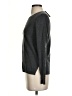 J.Crew 100% Cashmere Gray Cashmere Pullover Sweater Size XS - photo 5