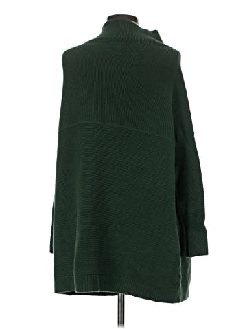 Free People Turtleneck Sweater (view 2)