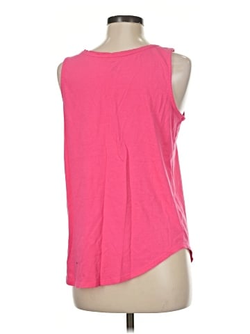 NY&C Tank Top (view 2)