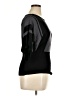 Style&Co Black Cardigan Size XL - photo 4