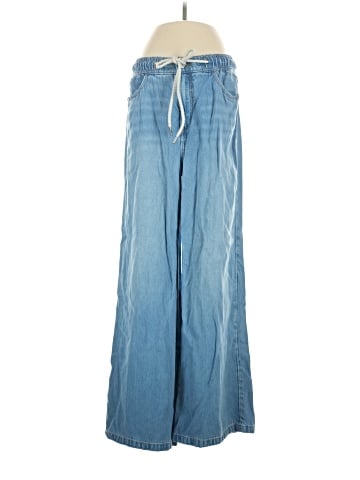 Ann Taylor LOFT Jeans (view 1)
