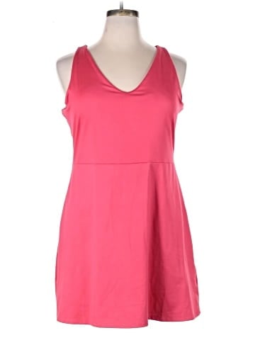 Gap Fit Romper (view 1)