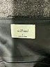 Wilfred Black Sleeveless Top Size S - photo 7