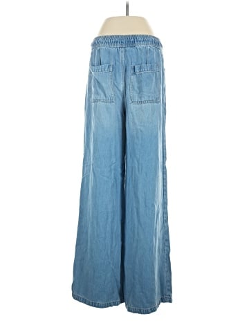 Ann Taylor LOFT Jeans (view 2)
