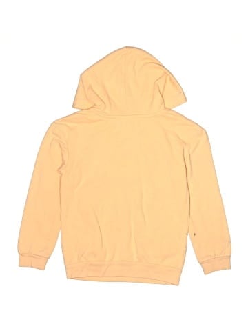 Disney Sweatshirt (view 2)