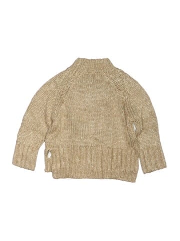 Il Gufo Pullover Sweater (view 2)