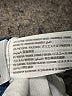 Hollister Blue Jeans Size 5L - photo 8