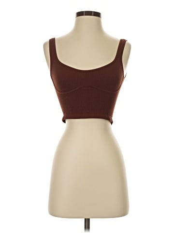 Intimately by Free People Tank Top (view 1)