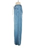 Ann Taylor LOFT 100% Lyocell Blue Jeans Size 27 waist - photo 5