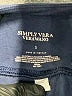 Simply Vera Vera Wang Blue Active Pants Size S - photo 7