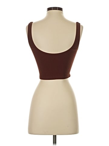 Intimately by Free People Tank Top (view 2)