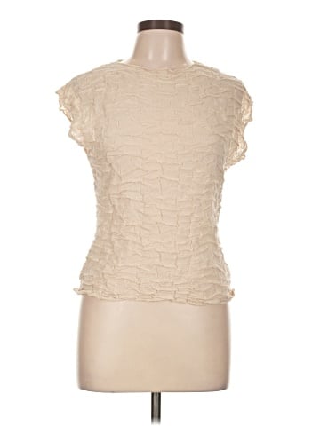 Zara Cardigan (view 1)