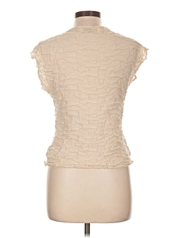 Zara Cardigan (view 2)