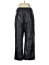 Madewell 100% Polyurethane Black Casual Pants Size 29 waist - photo 2