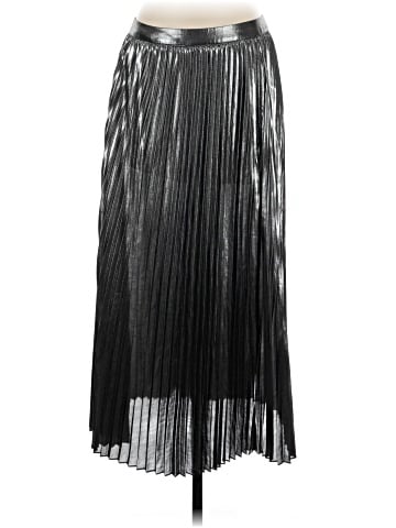 Trouve Formal Skirt (view 1)