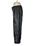 Madewell 100% Polyurethane Black Casual Pants Size 29 waist - photo 5