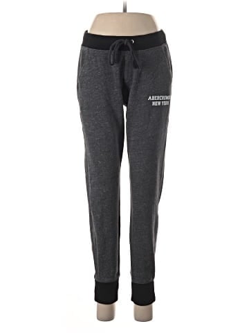 Abercrombie & Fitch Sweatpants (view 1)
