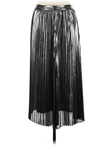 Trouve Formal Skirt (view 2)