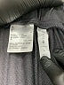 Ideology Solid Gray Athletic Shorts Size L - photo 3