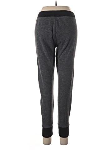 Abercrombie & Fitch Sweatpants (view 2)