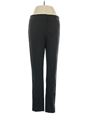 Ann Taylor LOFT Active Pants (view 1)