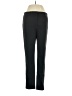 Ann Taylor LOFT Solid Black Active Pants Size 4 - photo 1