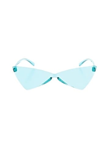 Unbranded Sunglasses (view 2)